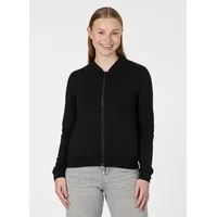 Ragwear "KENIANE", schwarz, L, (40)