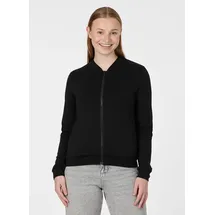 Ragwear "KENIANE", schwarz, L, (40)