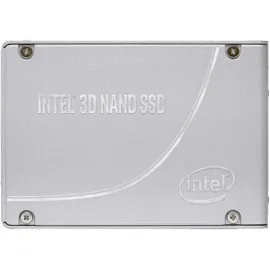 Intel DC P4510 1TB (SSDPE2KX010T801)