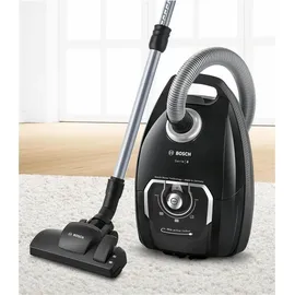 Bosch Serie 8 BGL8XALL