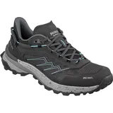 MEINDL Damen Jamaica GTX Schuhe (Größe 41, grau)