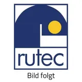Rutec 85483 LED Netzgerät 24V, 70-199,2W, IP67, 220-240V AC,
