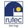 Rutec 85483 LED Netzgerät 24V, 70-199,2W, IP67, 220-240V AC,