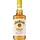 Jim Beam Bourbon Whiskey 40% vol 0,7 l