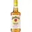 Jim Beam Bourbon Whiskey 40% vol 0,7 l