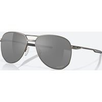 OAKLEY Contrail matte gunmetal/prizm black (414702)