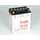 YUASA 12N12A-4A1 12 Ah
