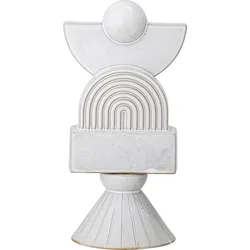 Beatrice Dekoration 27 cm