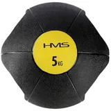 hms fitness Medizinball 5 Kg HMS