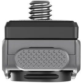 INSTA360 Quick Release Mount 2.0