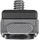 INSTA360 Quick Release Mount 2.0
