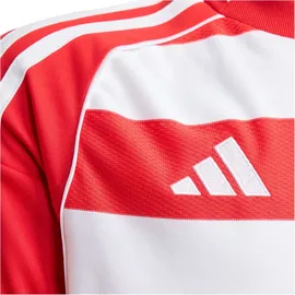 adidas 1. FC Union Berlin Heimtrikot 25/26 Kinder Gr. 164