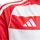 adidas 1. FC Union Berlin Heimtrikot 25/26 Kinder Gr. 164