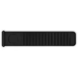 Garmin Ersatzarmband für Index Sleep Monitor