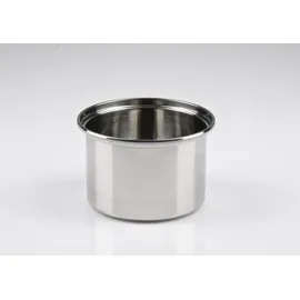 Girmi SC01 Vivandiere
