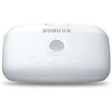 Bobovr B2 Akku Weiß VR / AR