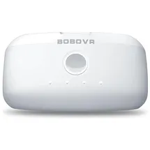 Bobovr B2 Akku Weiß VR / AR