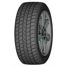 A-Plus A909 245/40 R18 97Y XL