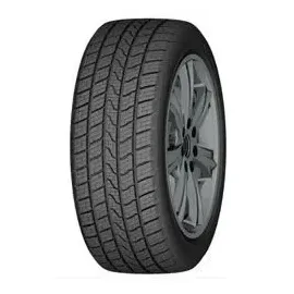 A-Plus A909 245/40 R18 97Y XL