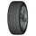 A-Plus A909 245/40 R18 97Y XL