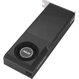 Asus Radeon AI PRO R9700 32 GB GDDR6