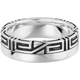 Cai caï 925/- Sterling Silber in weiß | Gr.: 62