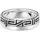 Cai caï 925/- Sterling Silber in weiß | Gr.: 62