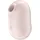 Satisfyer Pro To Go 2 beige