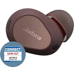 JABRA Elite 10 (cocoa)