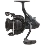 Okuma Dana Drag Xp DAXP-4000