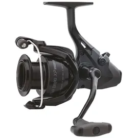Okuma Dana Drag Xp DAXP-4000
