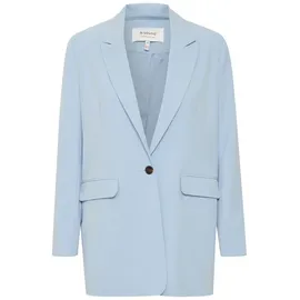 B.YOUNG Blazer Blau 38