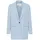 B.YOUNG Blazer Blau 38