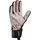 Leki Alpino PRC Premium Schwarz 9