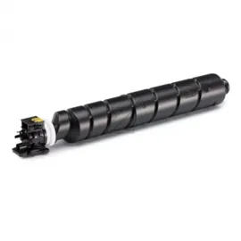 Kyocera Kompatibel zu Kyocera TK-8345K Schwarz