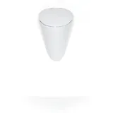 Duravit Starck 1 Urinal (0835320000)