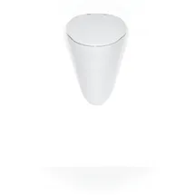 Duravit Starck 1 Urinal (0835320000)