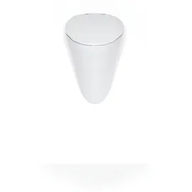 Duravit Starck 1 Urinal (0835320000)