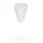 Duravit Starck 1 Urinal (0835320000)