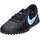 Nike Tiempo Legend 10 Academy TF Herren black/black 44,5