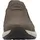Rieker Slip-Ons Herren Braun 43
