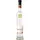Lantenhammer Haselnussspirituose 42,0% vol 0,5 l