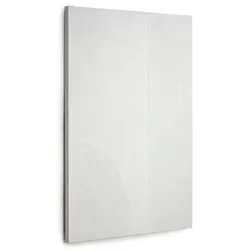 KAVE HOME Leinwand ADELTA