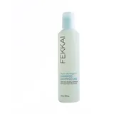 Fekkai Super Strength Protein Power Bond Shampoo 250 ml