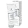 BIOTURM Silber-Salbe Nr.33 50 ml