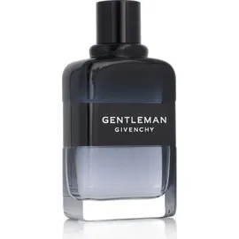 Givenchy Gentleman Eau de Toilette Intense 100 ml