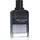 Givenchy Gentleman Eau de Toilette Intense 100 ml