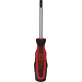 KS Tools ERGOTORQUEplus Schraubendreher, T45