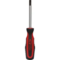 KS Tools ERGOTORQUEplus Schraubendreher, T45