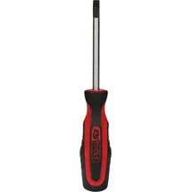 KS Tools ERGOTORQUEplus Schraubendreher, T45